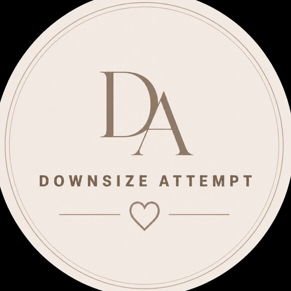 downsizeattempt